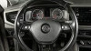 Volkswagen Polo Advance 1.0 TSI 70kW (95CV)