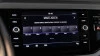 Volkswagen Polo Advance 1.0 TSI 70kW (95CV)
