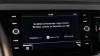 Volkswagen Polo Advance 1.0 TSI 70kW (95CV)