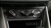 Volkswagen Polo Advance 1.0 TSI 70kW (95CV)