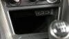 Volkswagen Polo Advance 1.0 TSI 70kW (95CV)