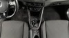 Volkswagen Polo Advance 1.0 TSI 70kW (95CV)