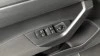 Volkswagen Polo Advance 1.0 TSI 70kW (95CV)