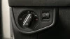 Volkswagen Polo Advance 1.0 TSI 70kW (95CV)