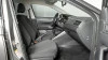 Volkswagen Polo Advance 1.0 TSI 70kW (95CV)