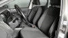 Volkswagen Polo Advance 1.0 TSI 70kW (95CV)