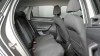 Volkswagen Polo Advance 1.0 TSI 70kW (95CV)