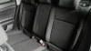 Volkswagen Polo Advance 1.0 TSI 70kW (95CV)