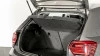 Volkswagen Polo Advance 1.0 TSI 70kW (95CV)