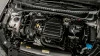 Volkswagen Polo Advance 1.0 TSI 70kW (95CV)