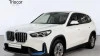 BMW iX1 xDrive30 230 kW (313 CV)