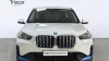 BMW iX1 xDrive30 230 kW (313 CV)