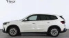 BMW iX1 xDrive30 230 kW (313 CV)