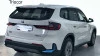 BMW iX1 xDrive30 230 kW (313 CV)