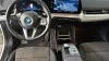 BMW iX1 xDrive30 230 kW (313 CV)