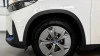 BMW iX1 xDrive30 230 kW (313 CV)