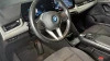 BMW iX1 xDrive30 230 kW (313 CV)