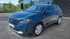 Peugeot 3008 1.5 BlueHDi 96kW (130CV) S&S Active Pack