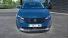 Peugeot 3008 1.5 BlueHDi 96kW (130CV) S&S Active Pack