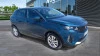 Peugeot 3008 1.5 BlueHDi 96kW (130CV) S&S Active Pack