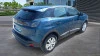 Peugeot 3008 1.5 BlueHDi 96kW (130CV) S&S Active Pack