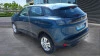 Peugeot 3008 1.5 BlueHDi 96kW (130CV) S&S Active Pack