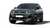Citroën C5 Aircross HYBRID 107kW (145CV) e-DCS6 Max