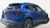 Mercedes-Benz EQA EQA 250+