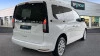Ford Tourneo Connect 2.0 Ecoblue 90kW Titanium Ford Tourneo Connect 2.0 Ecoblue 90kW Titanium