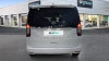 Ford Tourneo Connect 2.0 Ecoblue 90kW Titanium Ford Tourneo Connect 2.0 Ecoblue 90kW Titanium