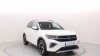 Volkswagen T-Cross 1.5 TSI 110KW DSG R-LINE 150 5P