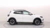 Volkswagen T-Cross 1.5 TSI 110KW DSG R-LINE 150 5P