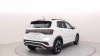 Volkswagen T-Cross 1.5 TSI 110KW DSG R-LINE 150 5P