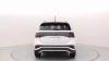 Volkswagen T-Cross 1.5 TSI 110KW DSG R-LINE 150 5P