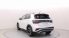 Volkswagen T-Cross 1.5 TSI 110KW DSG R-LINE 150 5P