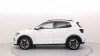 Volkswagen T-Cross 1.5 TSI 110KW DSG R-LINE 150 5P