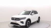 Volkswagen T-Cross 1.5 TSI 110KW DSG R-LINE 150 5P