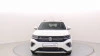 Volkswagen T-Cross 1.5 TSI 110KW DSG R-LINE 150 5P
