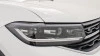 Volkswagen T-Cross 1.5 TSI 110KW DSG R-LINE 150 5P