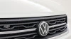 Volkswagen T-Cross 1.5 TSI 110KW DSG R-LINE 150 5P