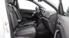 Volkswagen T-Cross 1.5 TSI 110KW DSG R-LINE 150 5P