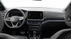 Volkswagen T-Cross 1.5 TSI 110KW DSG R-LINE 150 5P