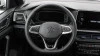 Volkswagen T-Cross 1.5 TSI 110KW DSG R-LINE 150 5P