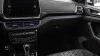 Volkswagen T-Cross 1.5 TSI 110KW DSG R-LINE 150 5P