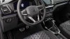 Volkswagen T-Cross 1.5 TSI 110KW DSG R-LINE 150 5P