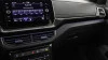 Volkswagen T-Cross 1.5 TSI 110KW DSG R-LINE 150 5P