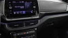 Volkswagen T-Cross 1.5 TSI 110KW DSG R-LINE 150 5P