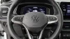 Volkswagen T-Cross 1.5 TSI 110KW DSG R-LINE 150 5P