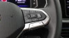 Volkswagen T-Cross 1.5 TSI 110KW DSG R-LINE 150 5P