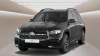 Mercedes-Benz GLB 200 d Mercedes-Benz GLB 200 d
